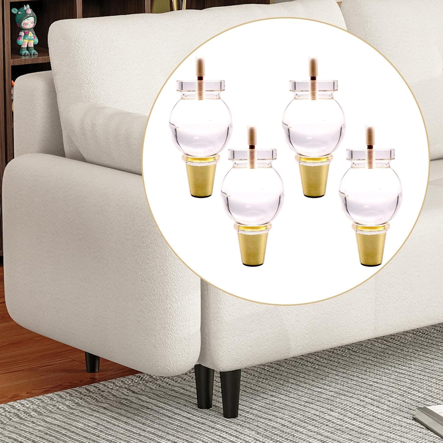 Rawlingsローリングス 野球 アシックスハーフジップ 上下セットアップ L Rawlingsローリングス 野球 アシックス ハーフジップ セットアップ L